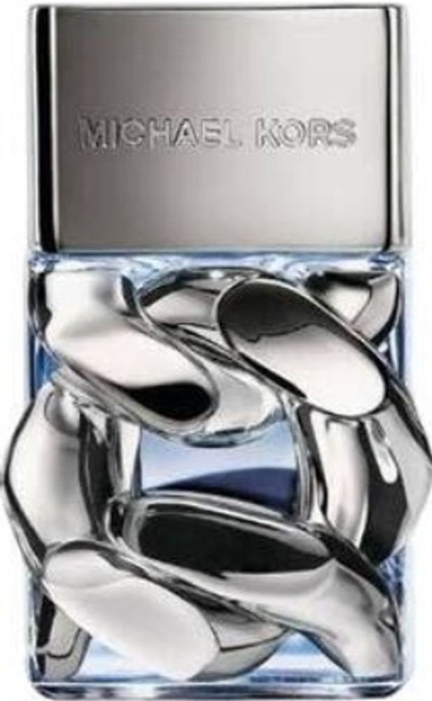 Michael Kors Pour Homme Eau de Parfum 50 ml