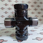 Карданный вал кардан задний | 11021099, 333/G3575 | Spare Parts