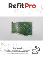 Материнская плата для ноутбука Lenovo IdeaPad S145-15AST A9-9425 UMA WIN (5B20S41903), оригинал