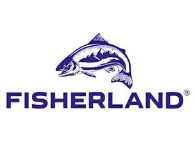 FisherLand