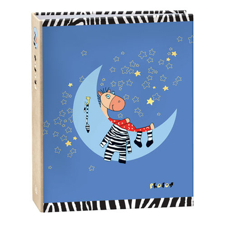 Image Art 269 IA -200PP