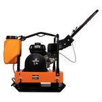 Виброплита FTL PCF 100 7376