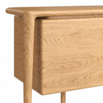 ЭЛЕГИЯ Комод