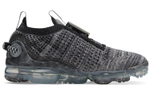 Кроссовки Nike Vapormax 2020 Flyknit (Женская размерная сетка)