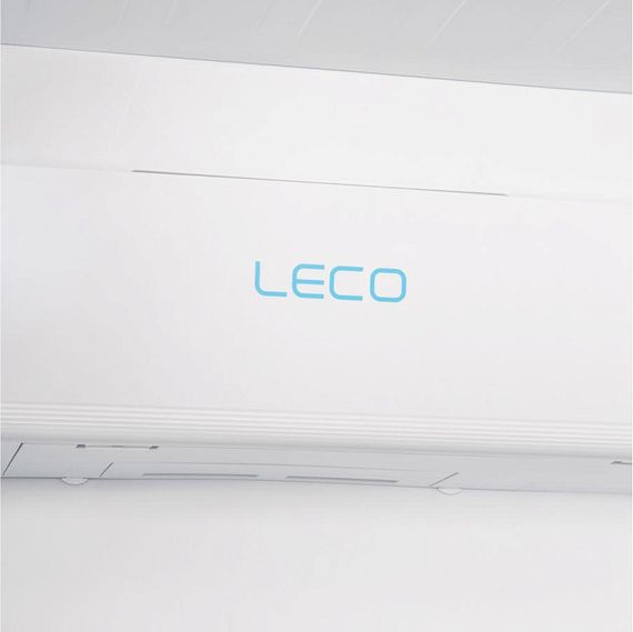 Холодильник Maunfeld MFF177NFSB