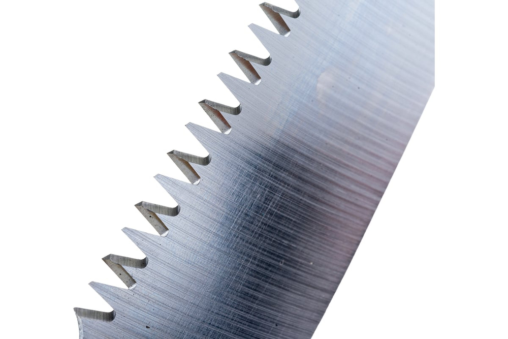 GRINDA 3 предмета: секатор, ножовка, сумка, Садовый набор (8-423251-H3)