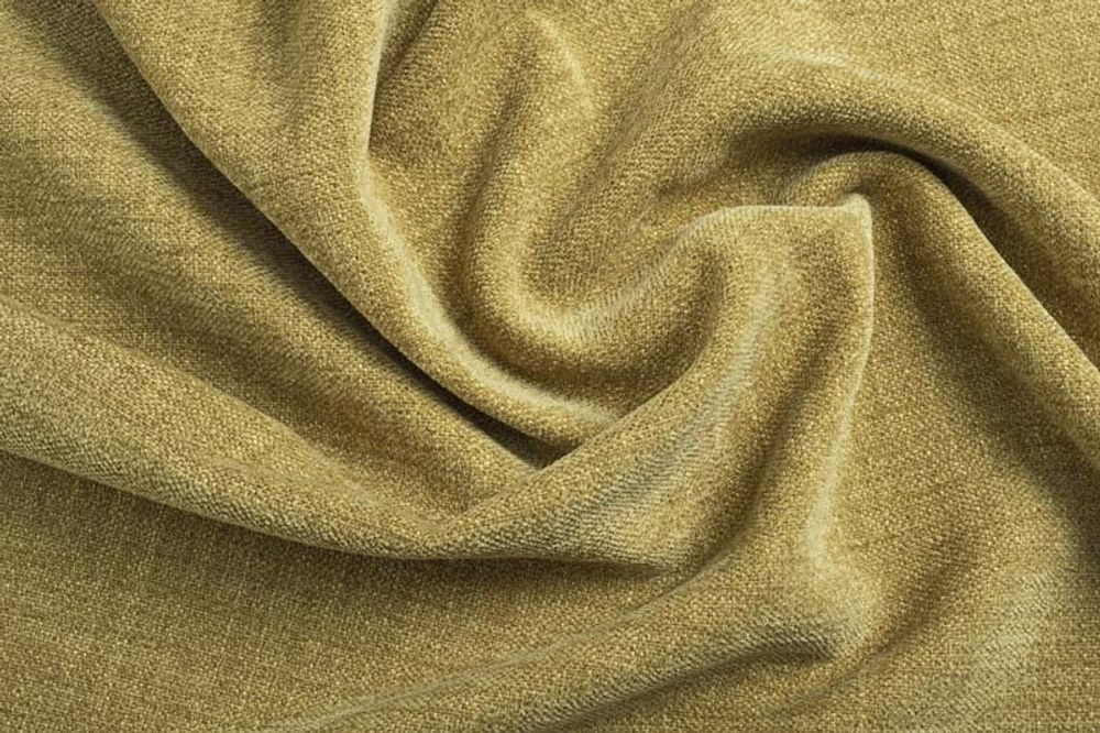 Шенилл Soul / Соул