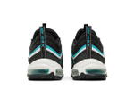 Кроссовки Nike Air Max 97 Se "Sport Turbo"