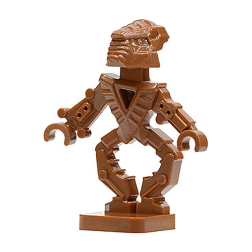 Тоа Гордика Онева 51639