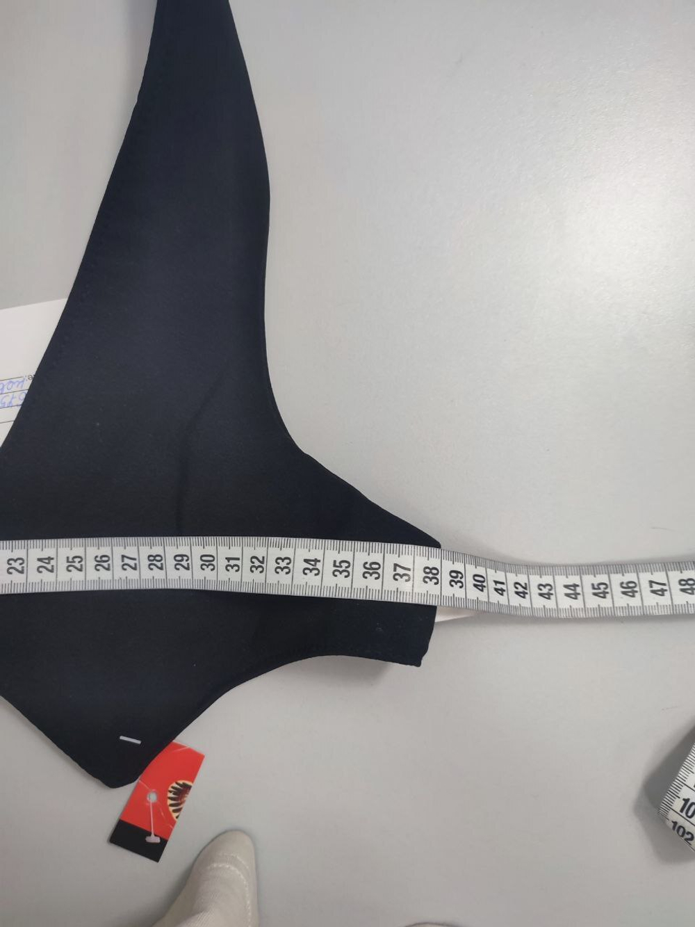 Жилет мини 40 размер, новый