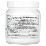 TransformHQ, Everyday, заменитель еды, шоколад, 297,5 г (10,5 унции)