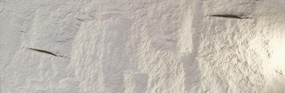 STONE SKIN 2400