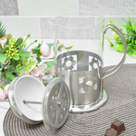 Френч-пресс 0,8л, BZ-A800