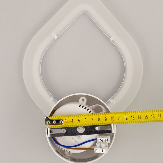 Бра Citilux Ромби CL236B310