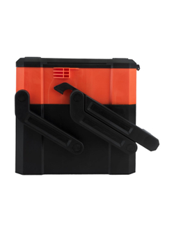 Ящик для инструмента раскладной 22 Gigant GMD-23