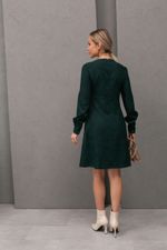 Платье Джейден №1 Valentina