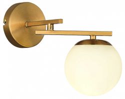 Бра EVOLUCE SIERRA SLE1195-301-01