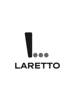 Лонгслив для девочки серый, варенка