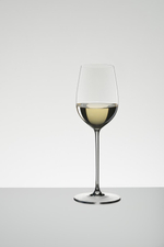 Бокал для белого вина Viognier/ Chardonnay 475 мл Sommeliers Superleggero Riedel