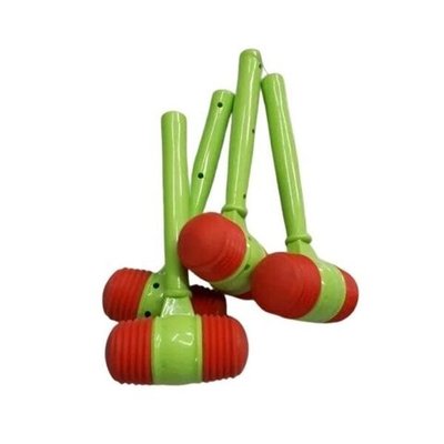 Молоток для Колотушек