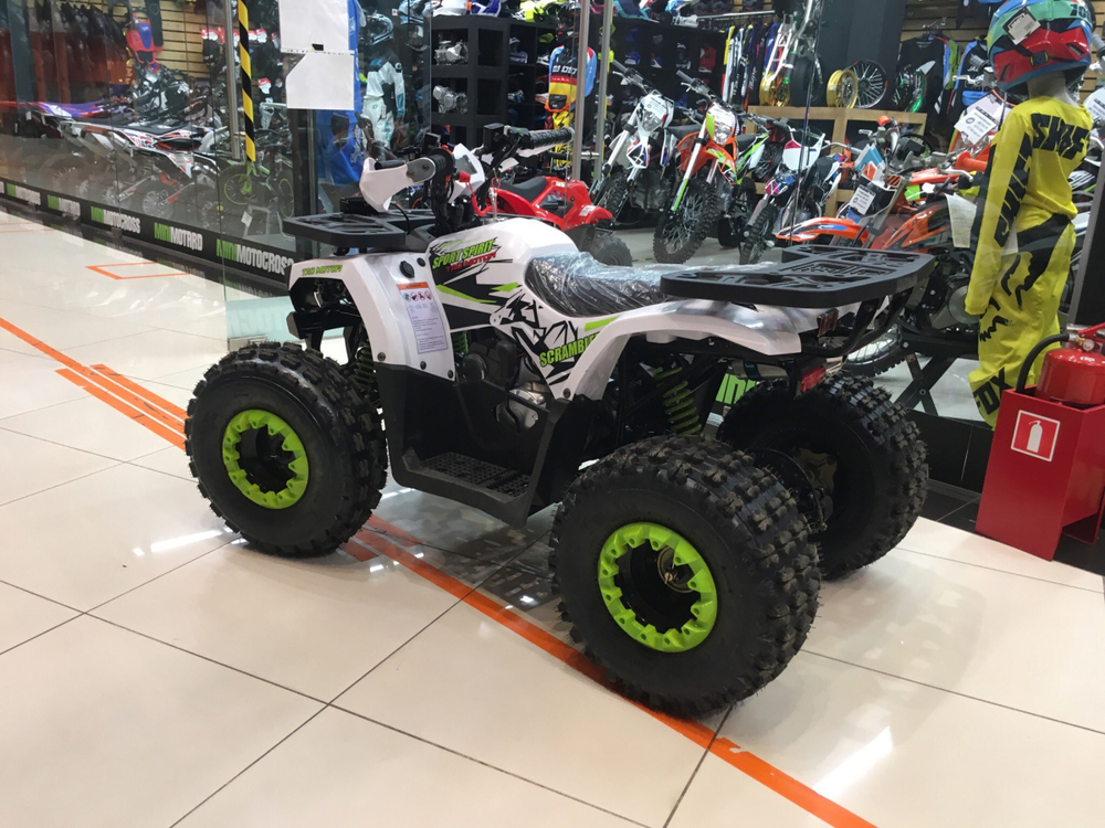AVANTIS H8 NEW Lux 2020г  (А) (Белый)