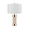 Настольная лампа Vele Luce Rainbow VL5744N01
