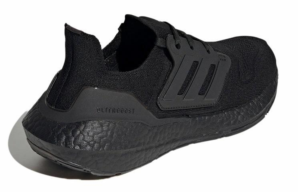 Кроссовки Adidas Ultraboost 23 (Женская размерная сетка)