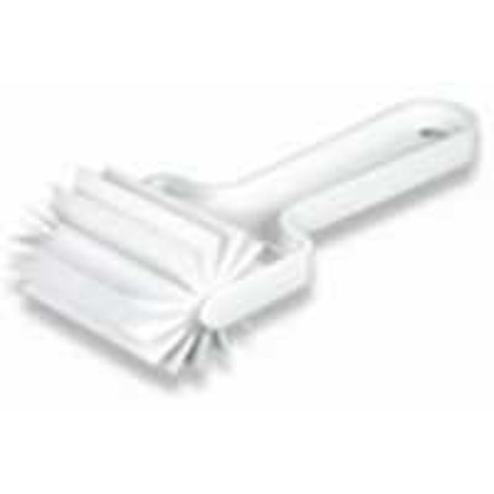 Разрыхлитель теста 6*5 см пластик l 21 см P.L. Proff Cuisine