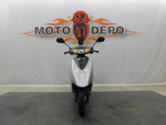 Honda Dio AF62 AF62-1000547