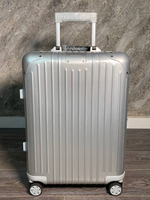 Чемодан Rimowa