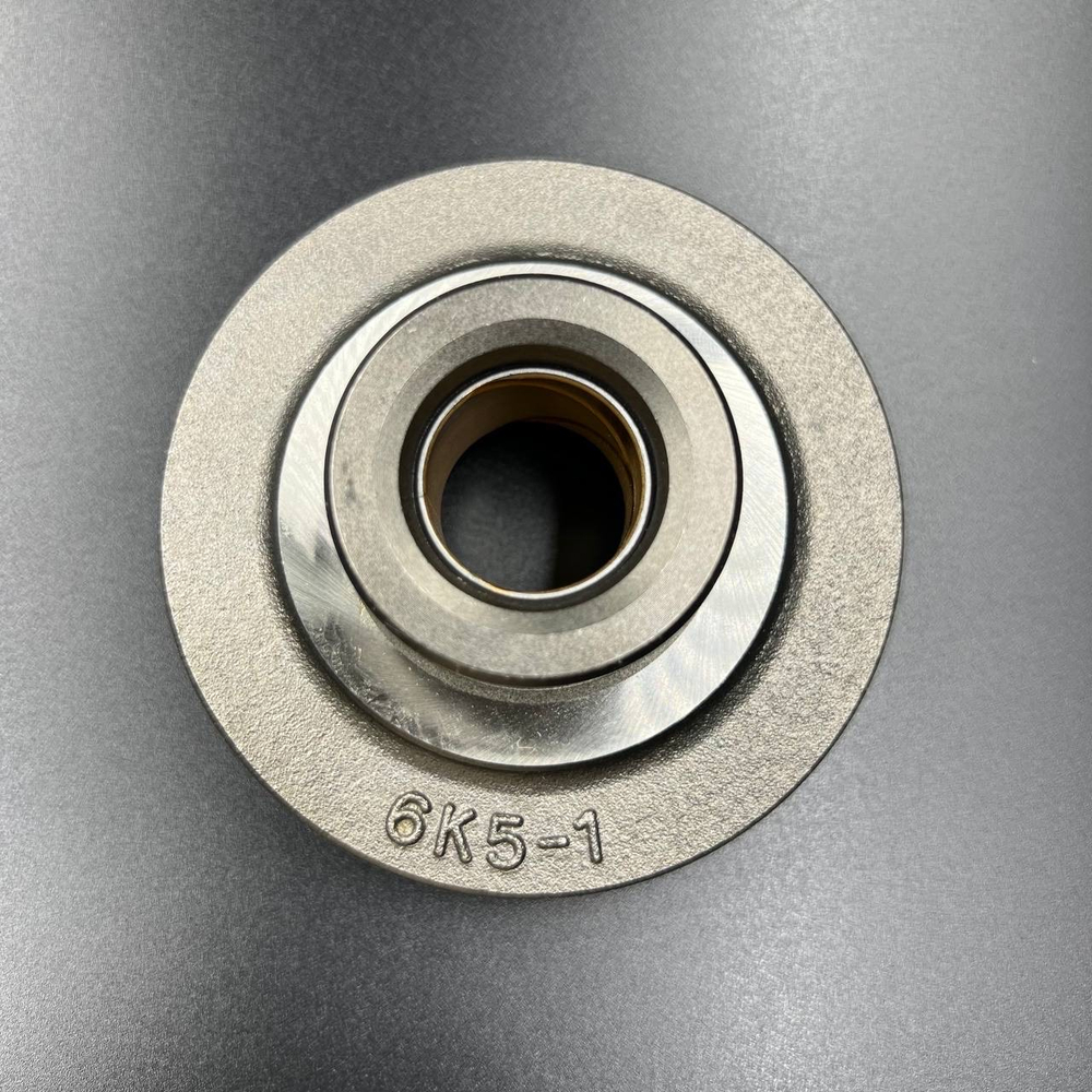 Шестерня переднего хода Yamaha 60-70 (6K5-45560-00) (PREMARINE)