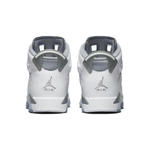 Кроссовки Jordan, 384665-100