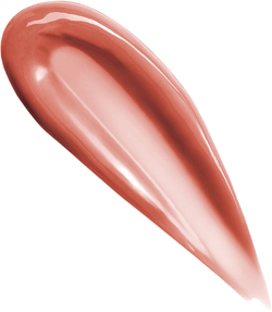 Buxom PLUMP SHOT COLLAGEN PEPTIDES ADVANCED PLUMPING LIP SERUM - Блеск для губ, придающий объем оттенок SHEER TINTS Exposed, 4 ml