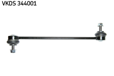 SKF - VKDS344001-SKF - Link/Coupling Rod, stabiliser
