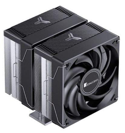 Кулеры для CPU Jonsbo