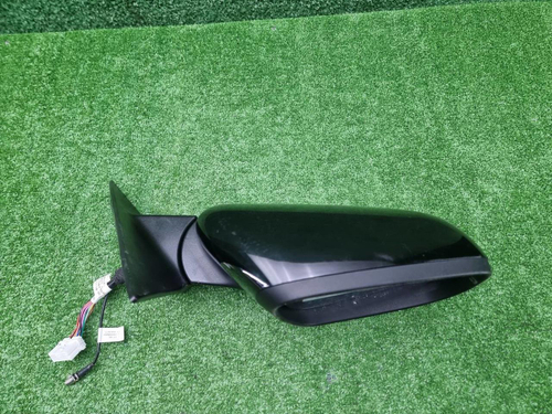 Зеркало правое Chery Tiggo 7 Pro Max (2022-нв) 14к