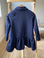 Пальто Monnalisa