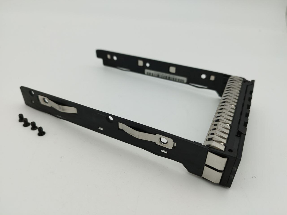 Салазки для hdd 3.5 Huawei RH2288 V3 V5