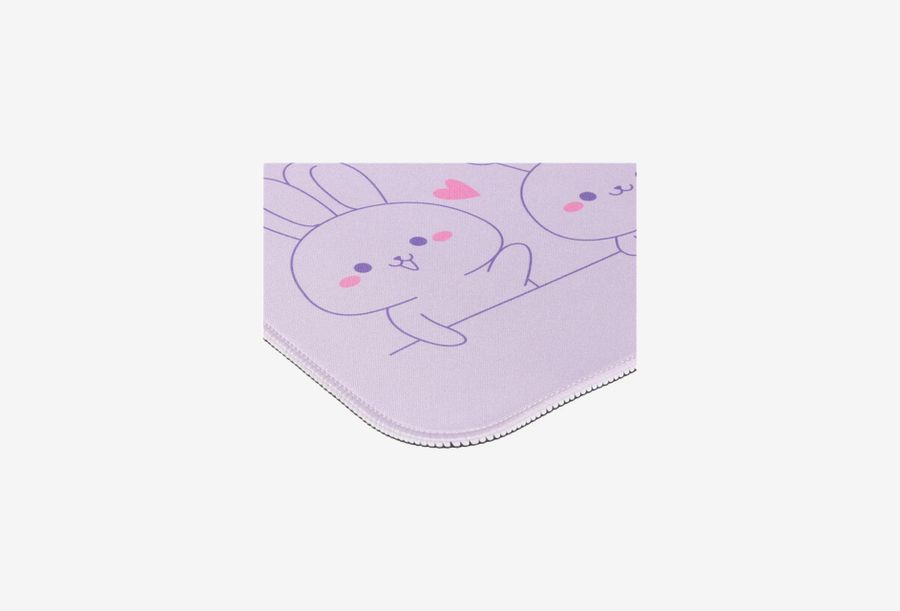 ARDOR GAMING Rabbit_0326522102530