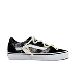 Vans Ward