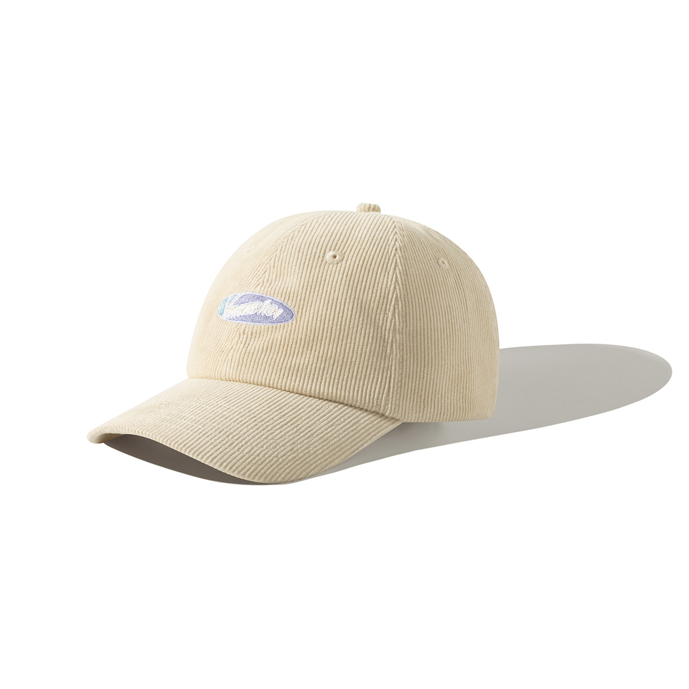 КЕПКА YMKASHIX VELVET SERIES