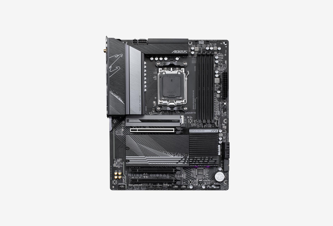 B650 AORUS ELITE AX V2_01251003120428