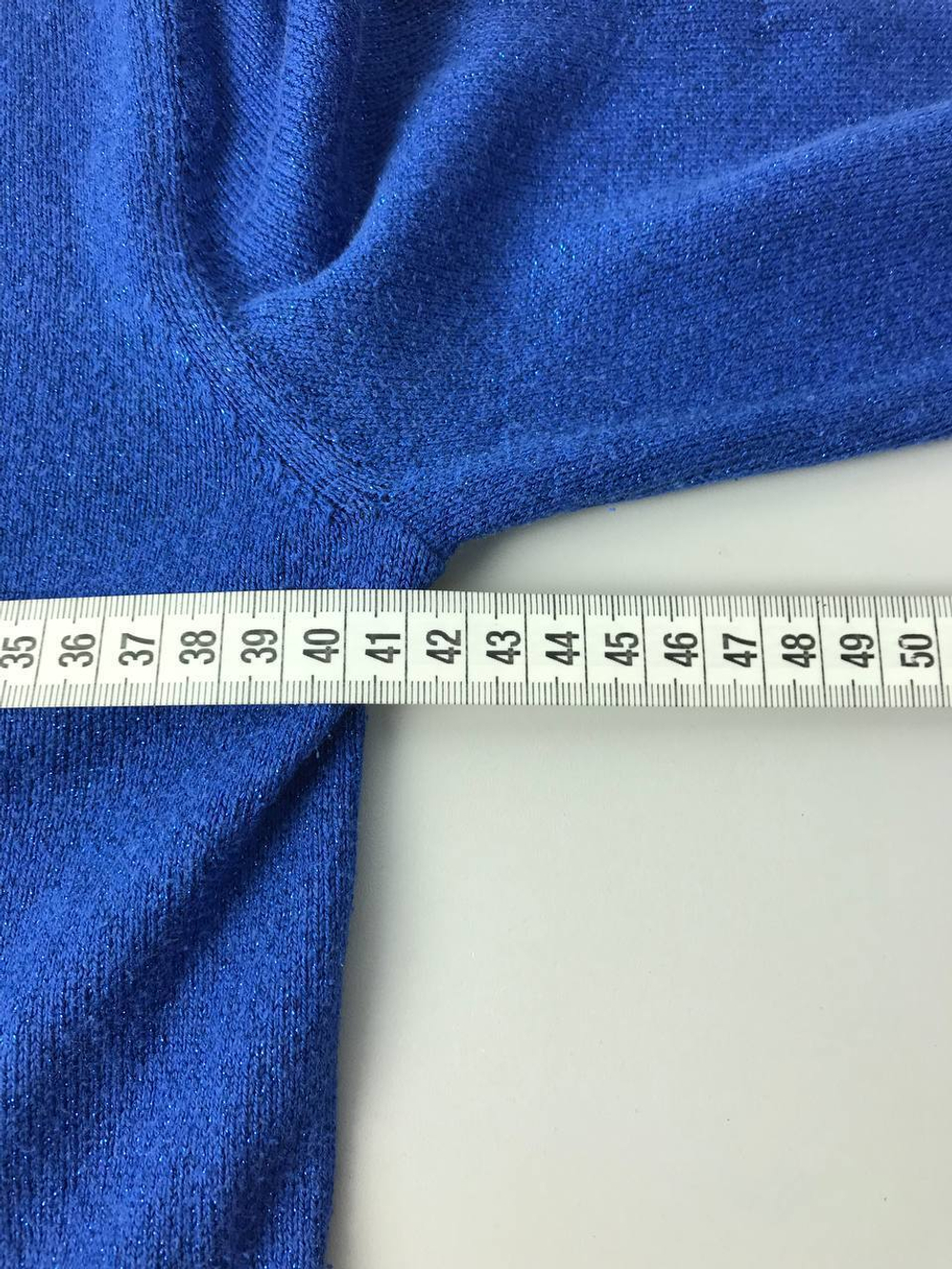 Кардиган Justice красивый на 12 лет