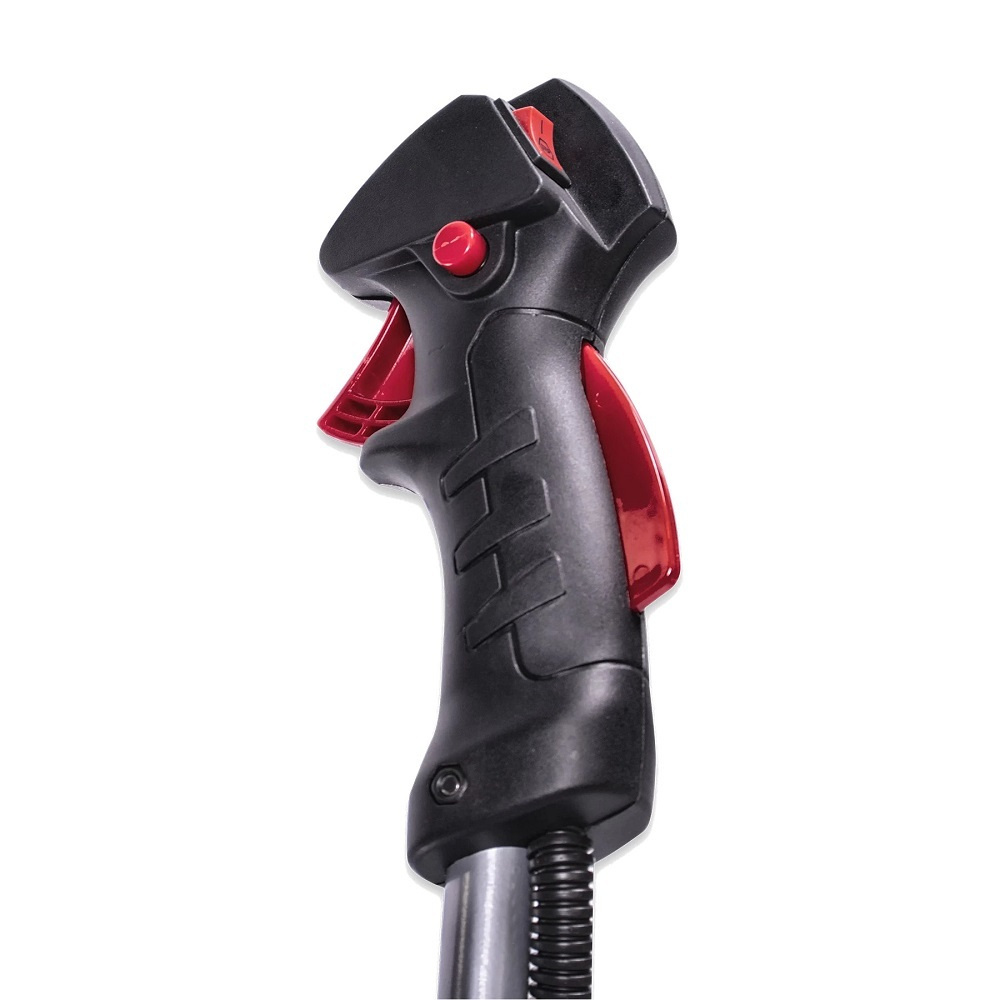 Бензокоса CHAMPION T 523