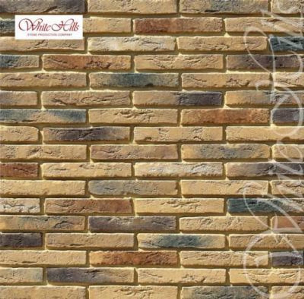 Остия Брик 380-40 Остия Брик 380-40