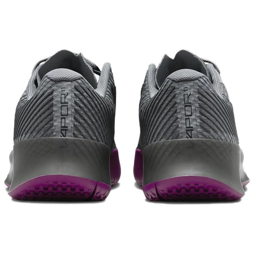 Кроссовки для тенниса Мужские NIKE VAPOR 11 CLAY для грунта