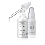 Высококонцентрированная сыворотка Осветляющая IT'SKIN Power 10 Formula WH effector 30ml