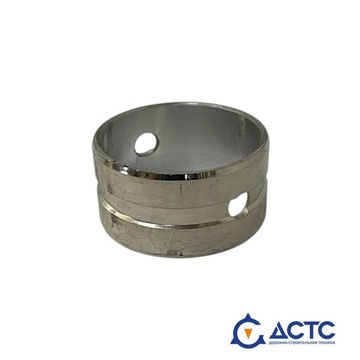 Втулки распредвала (комплект) SHANGHAI