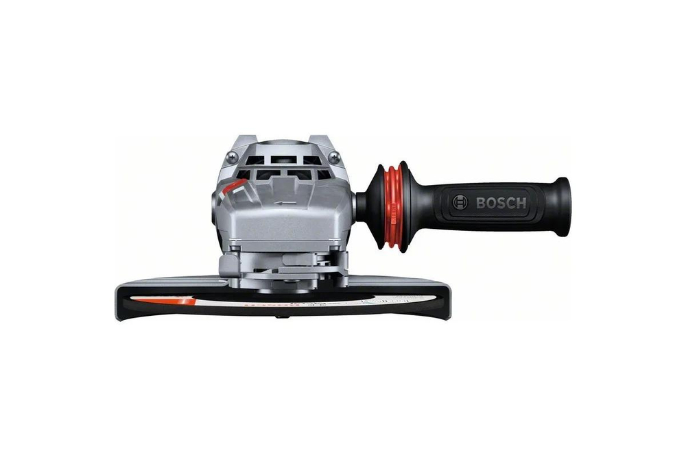 Машина шлифовальная угловая Bosch GWS 30-230 B