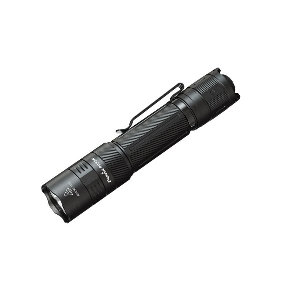 Фонарь тактический Fenix PD32R